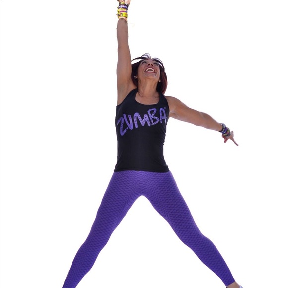 Meet your Posher, Heidy - Picture 3 of 9